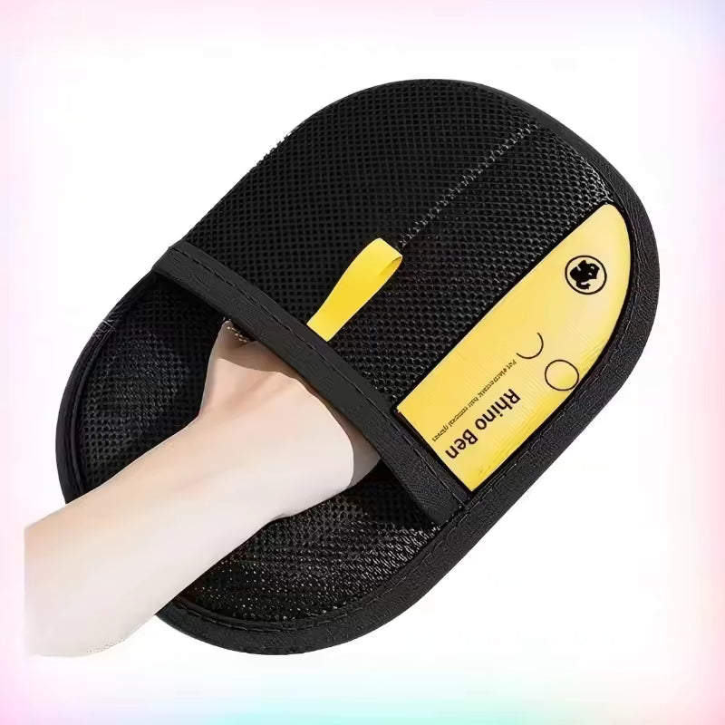 Magic Pet Hair Glover