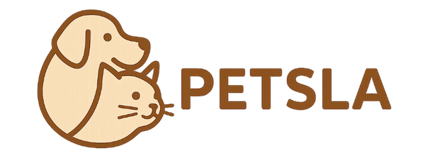 Petsla
