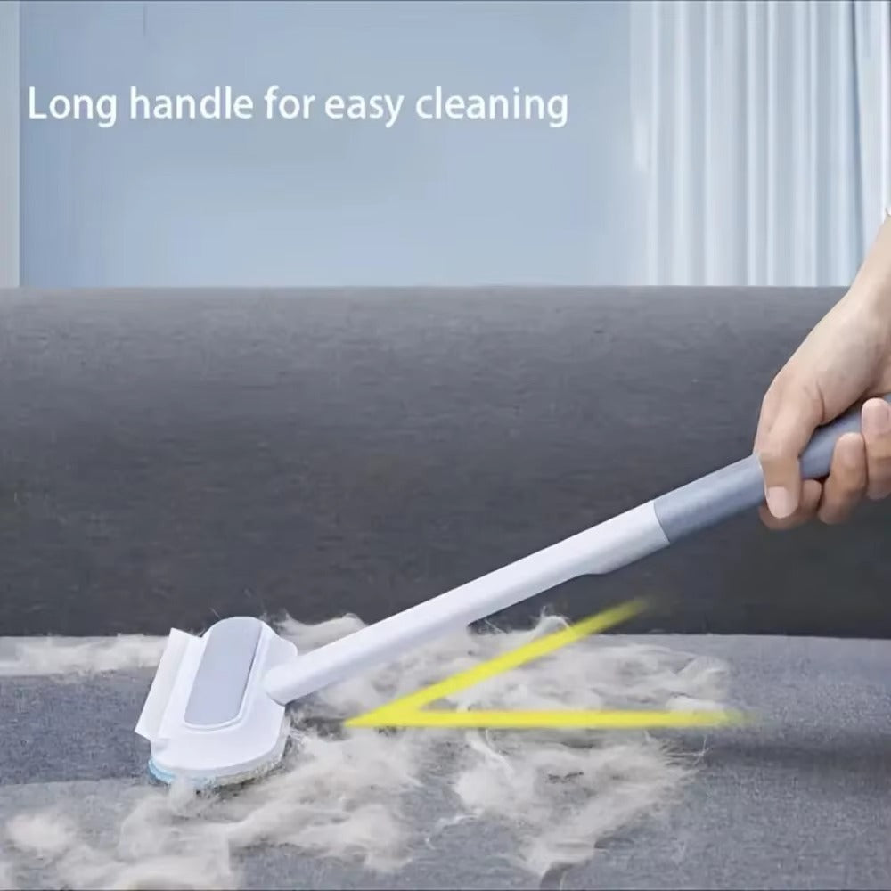 3 in 1 Pet Hair Remover