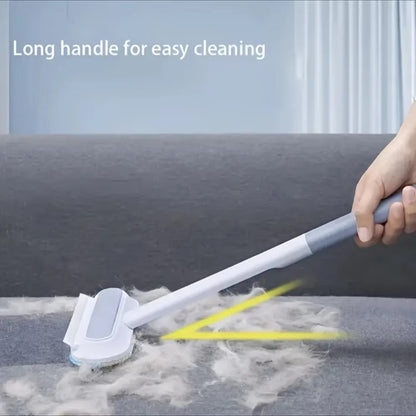 3 in 1 Pet Hair Remover