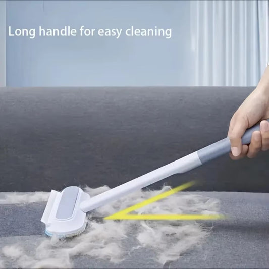 3 in 1 Pet Hair Remover