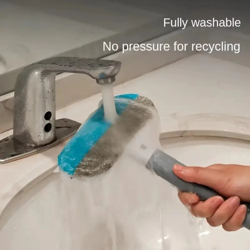 3 in 1 Pet Hair Remover
