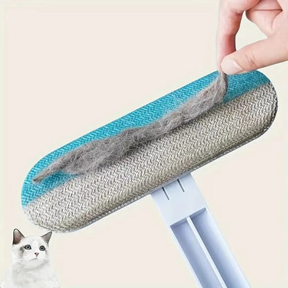 3 in 1 Pet Hair Remover