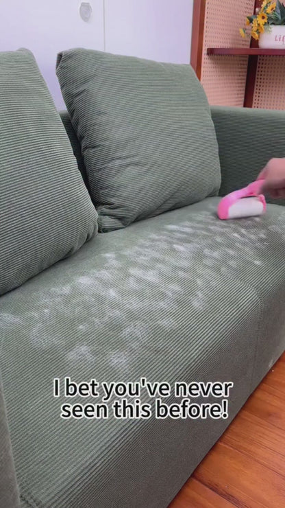 Magic Pet Hair Glover